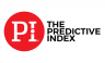 The Predictive Index