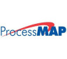 ProcessMAP