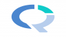 Qresearch