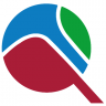 Qualityze Audit Management