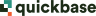Quickbase