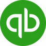 QuickBooks Time