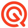Quintagroup Intranet