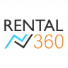 Rental360