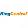 RingCentral Video 