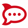 Rocket.Chat