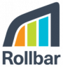  Rollbar