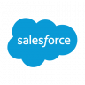 Salesforce Financial Services