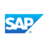SAP Audit Management