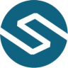 SchoolTool