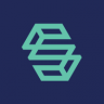 ScopeStack