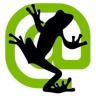 Screaming Frog SEO Spider Software