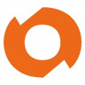 Servoy