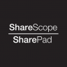 SharePad 