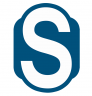 Shoviv IMAP Backup & Restore