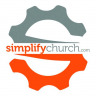 Simplify Church