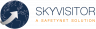 SkyVisitor