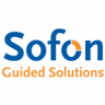 Sofon Guided Solutions