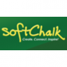 SoftChalk