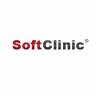 SoftClinic HIS