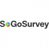 SoGoSurvey