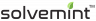 Solvemint