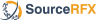 SourceRFX