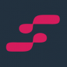 StandardFusion