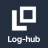 Supply Chain Add-in