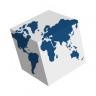 Temenos Transact