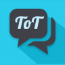 Talk on Task