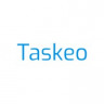 Taskeo