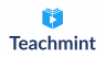 Teachmint