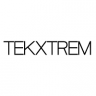 Tekxtrem