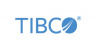 TIBCO Cloud Integration