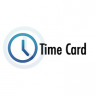 Time Card