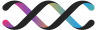 TopicDNA