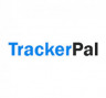 TrackerPal