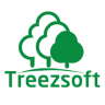 TreezSoft 