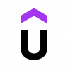 Udemy