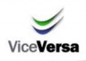 Viceversa