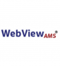 WebView AMS