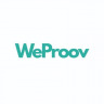 WeProov