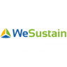 WeSustain