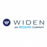 Widen Collective