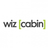 Wizcabin