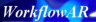 WorkflowAR