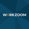 Workzoom