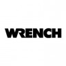 WRENCH 