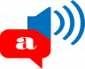 ACTA.AI